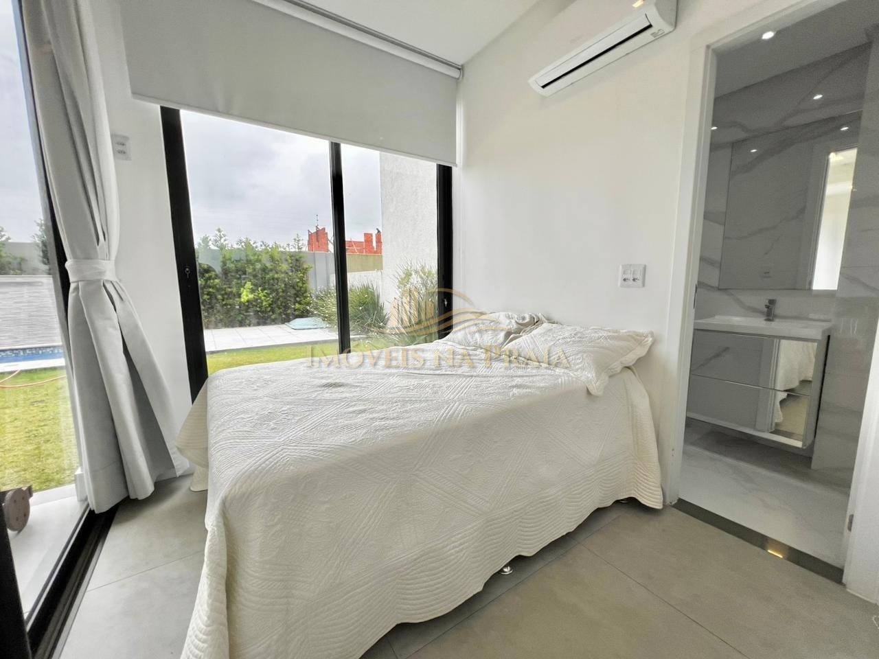 Foto 5 — Casa em Condomínio 4 dormitórios no bairro Blue Xangri-Lá