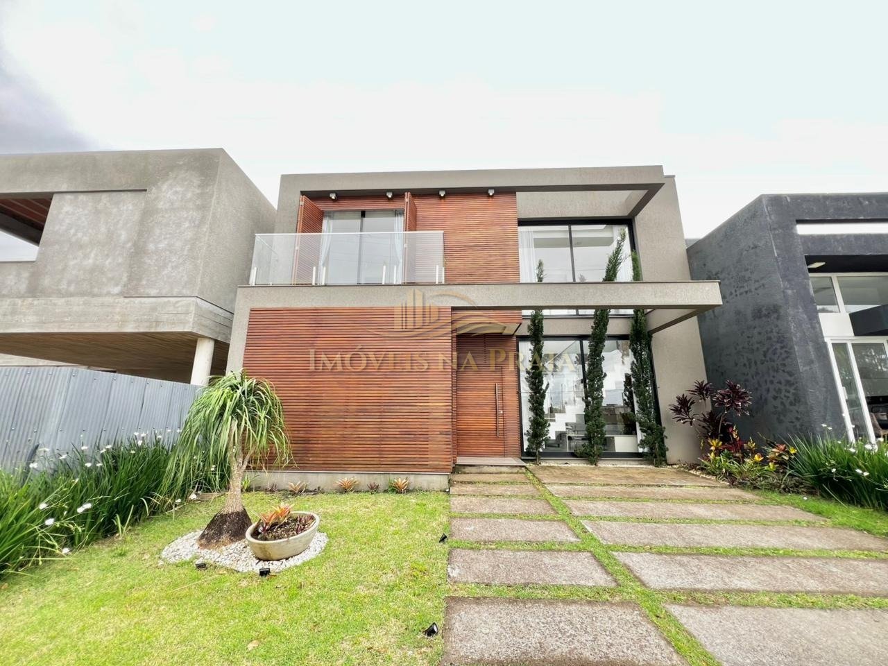 Foto 10 — Casa em Condomínio 4 dormitórios no bairro Blue Xangri-Lá