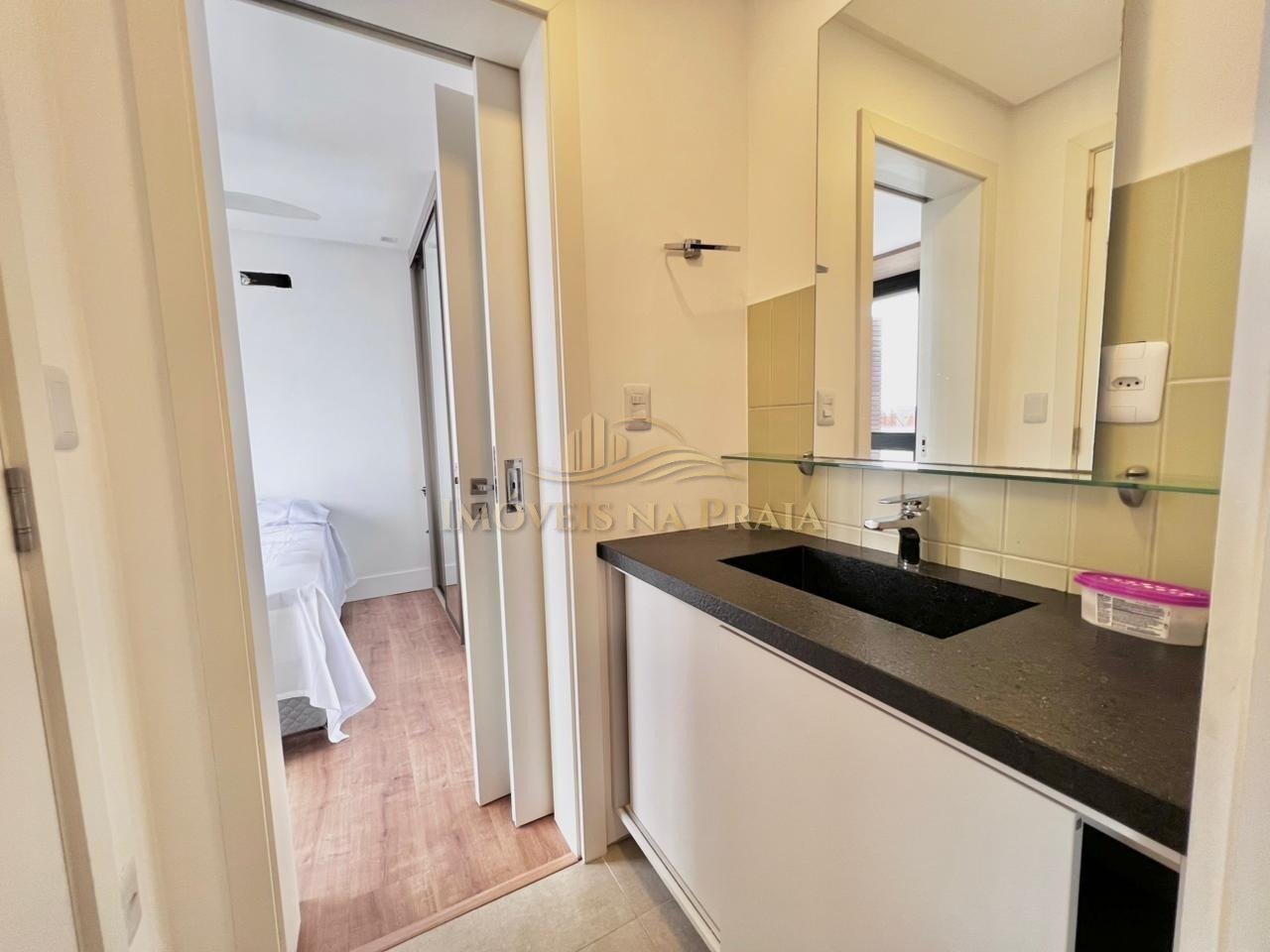 Foto 39 — Casa em Condomínio 4 dormitórios no bairro Blue Xangri-Lá