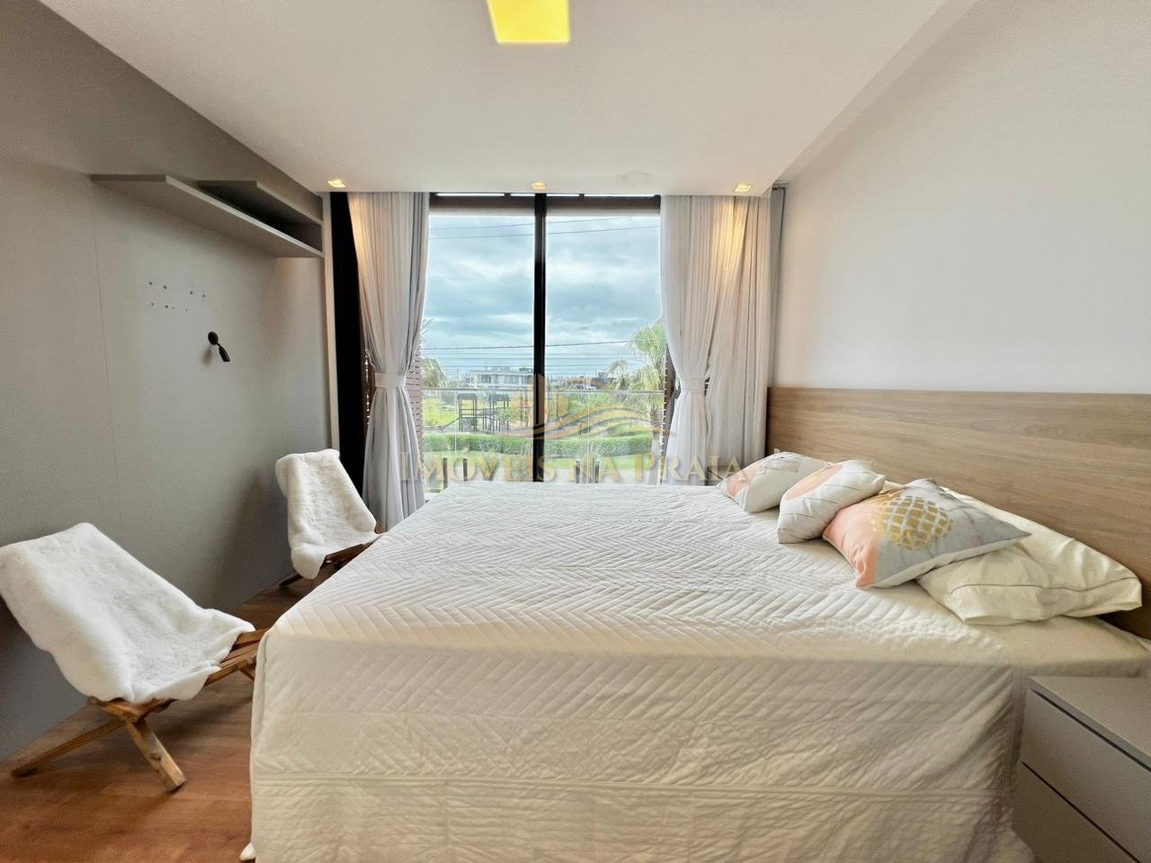 Foto 6 — Casa em Condomínio 4 dormitórios no bairro Blue Xangri-Lá