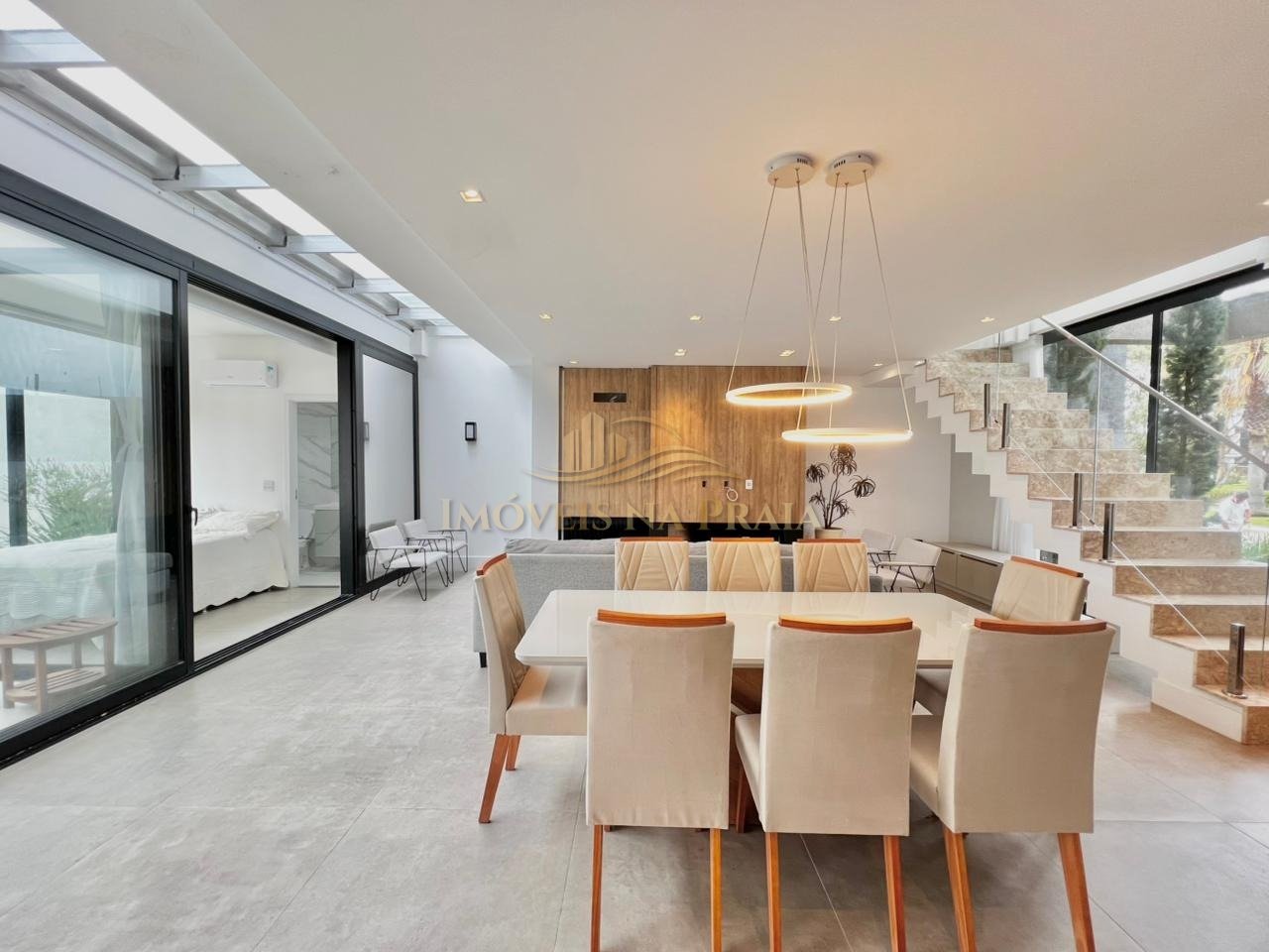 Foto 24 — Casa em Condomínio 4 dormitórios no bairro Blue Xangri-Lá