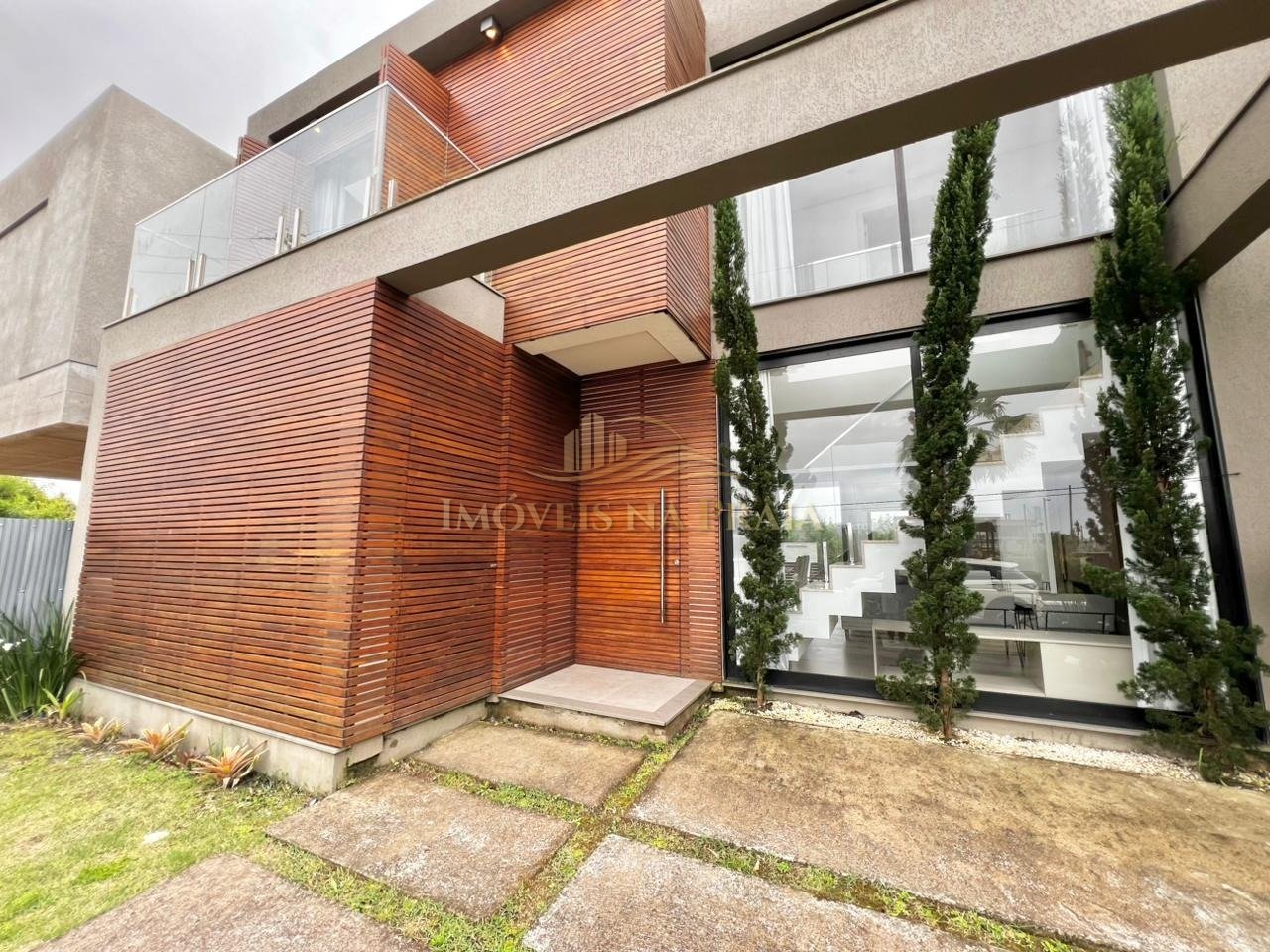 Foto 11 — Casa em Condomínio 4 dormitórios no bairro Blue Xangri-Lá