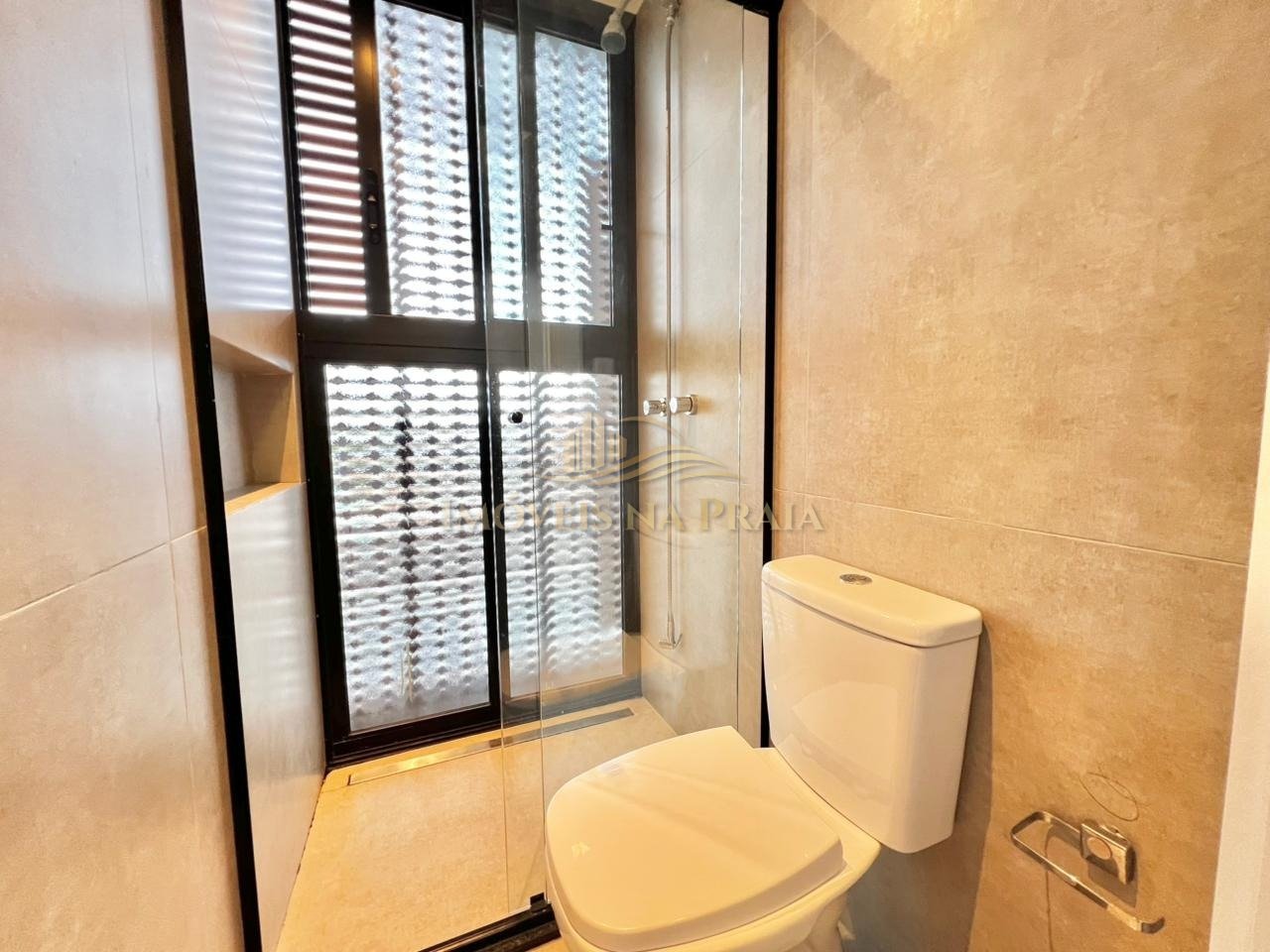 Foto 36 — Casa em Condomínio 4 dormitórios no bairro Blue Xangri-Lá