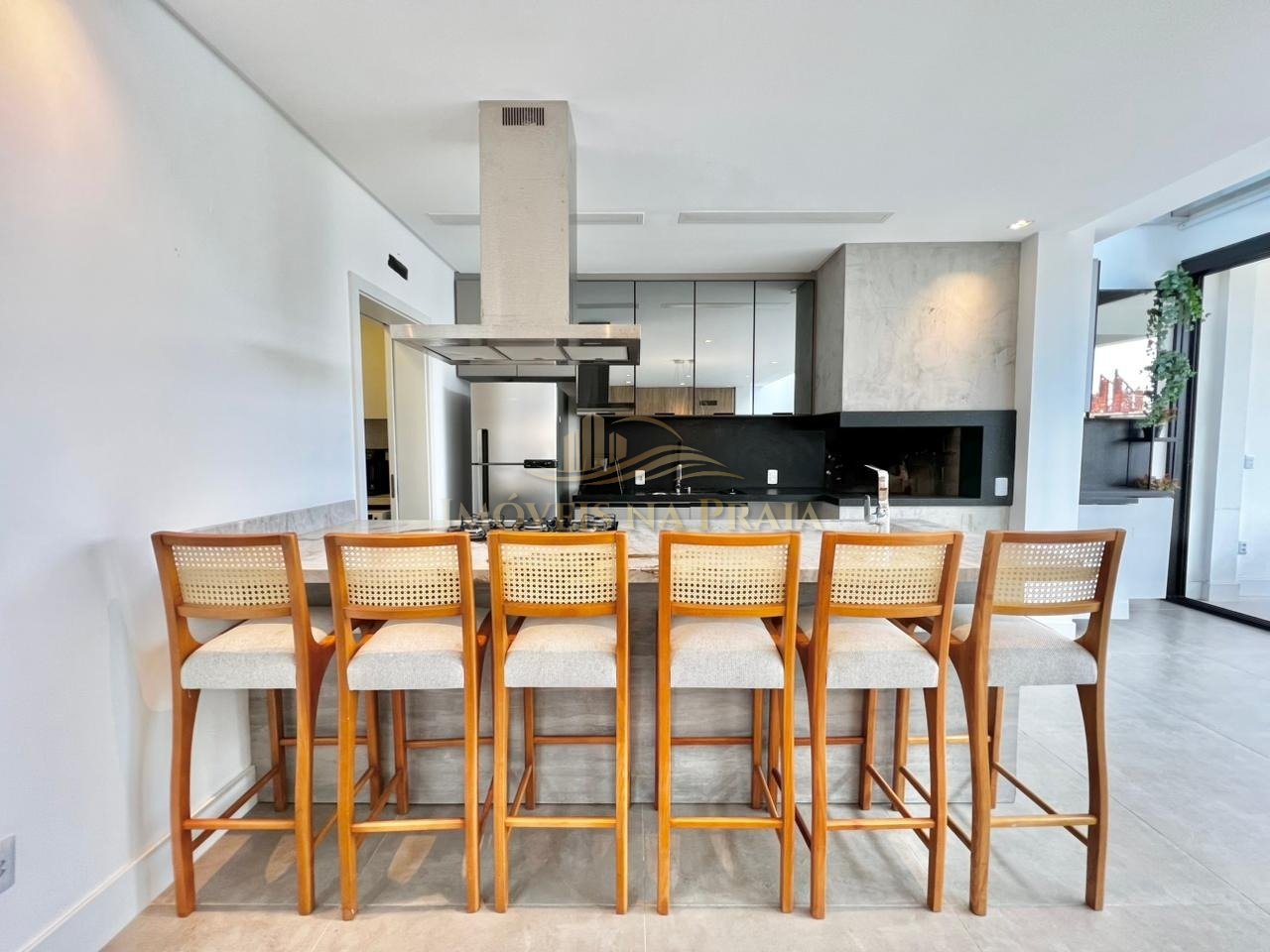 Foto 18 — Casa em Condomínio 4 dormitórios no bairro Blue Xangri-Lá