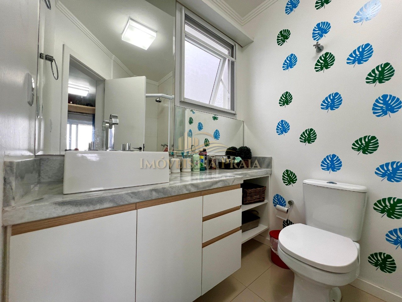 Foto 27 — Casa em Condomínio 3 Dormitório(s) Bairro Las Palm