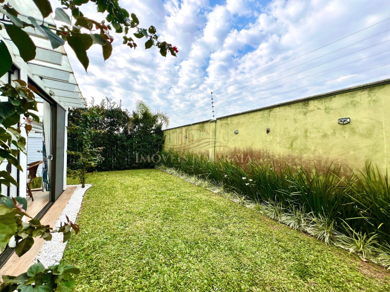 Foto 17 — Casa em Condomínio 3 Dormitório(s) Bairro Las Palm