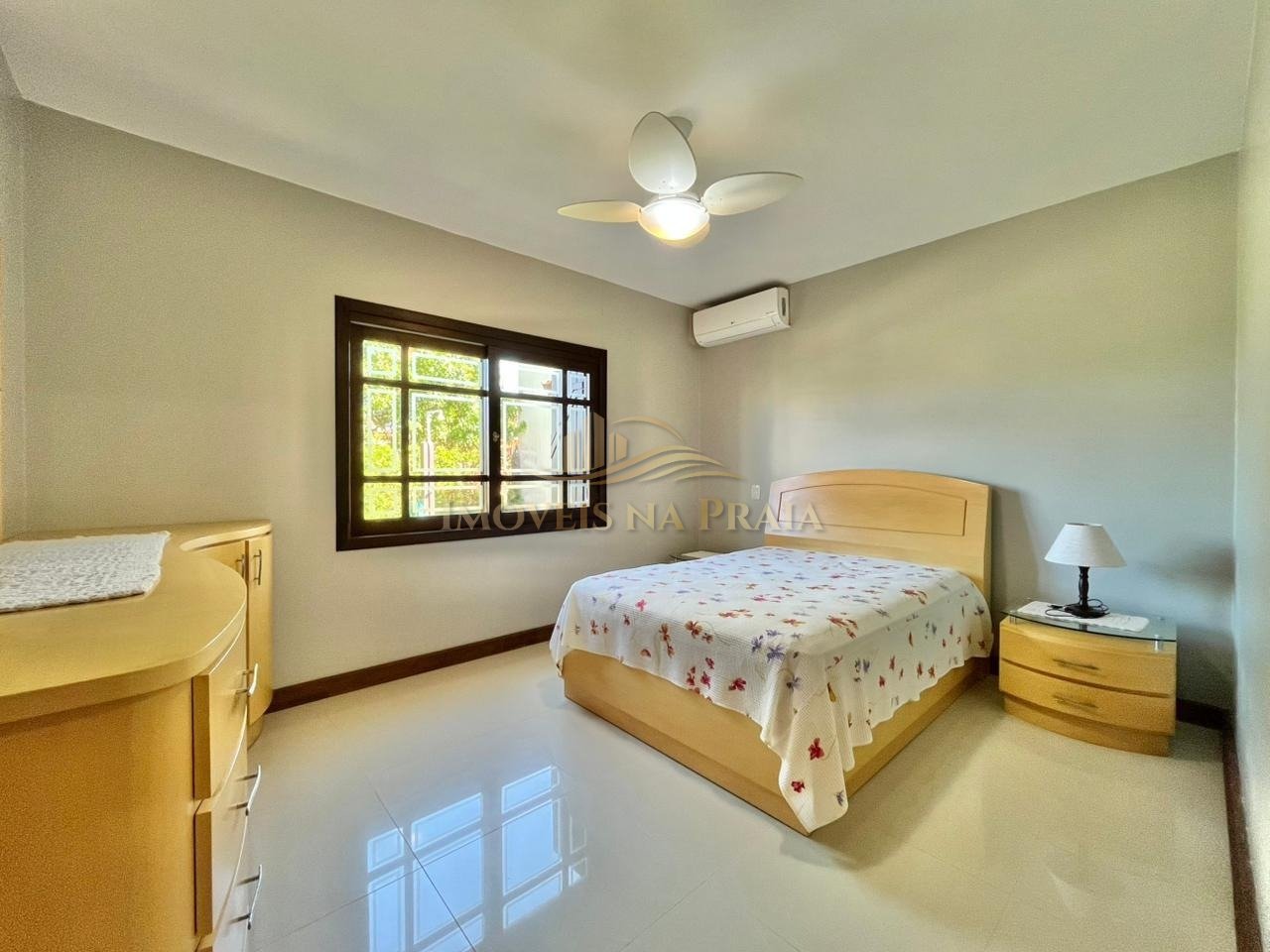 Foto 19 — Casa 4 dormitórios no bairro Centro