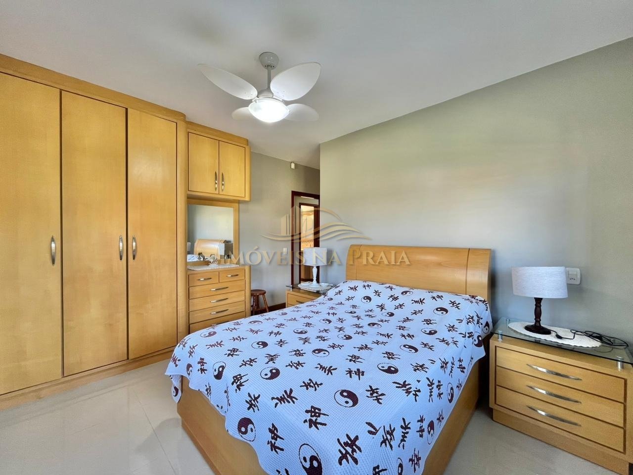 Foto 23 — Casa 4 dormitórios no bairro Centro