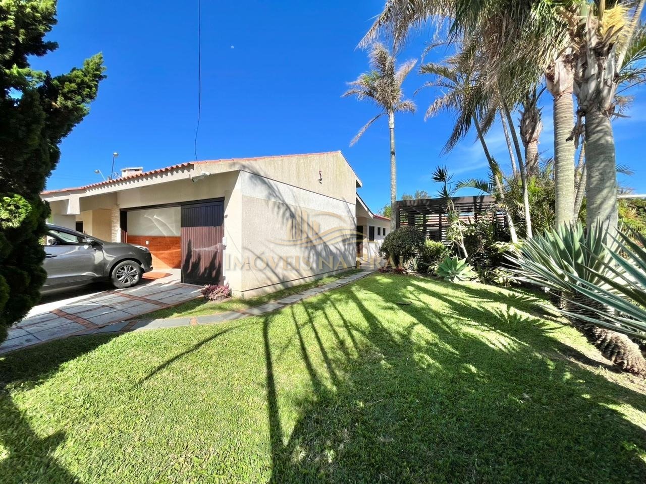 Foto 40 — Casa 4 dormitórios no bairro Centro