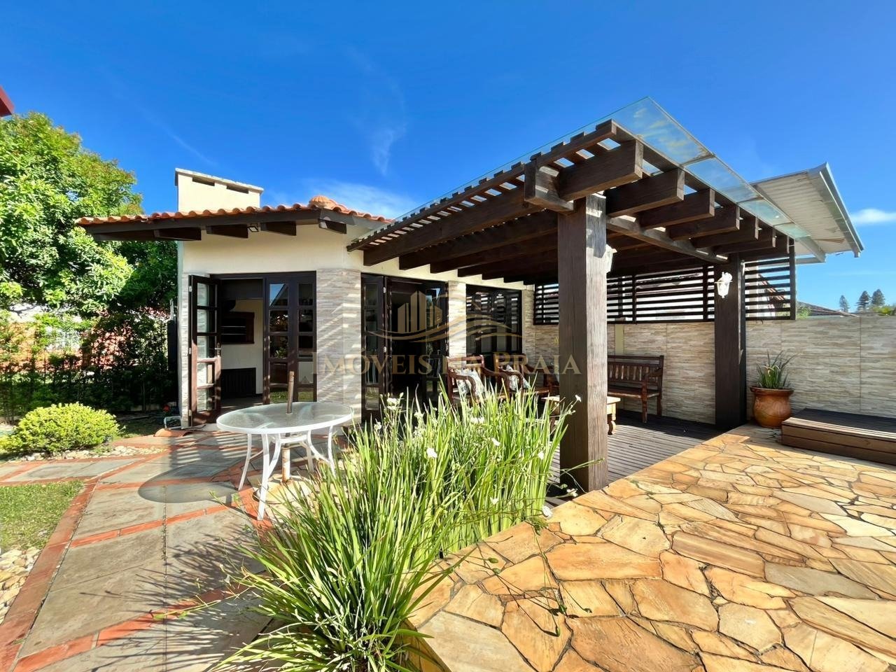 Foto 31 — Casa 4 dormitórios no bairro Centro