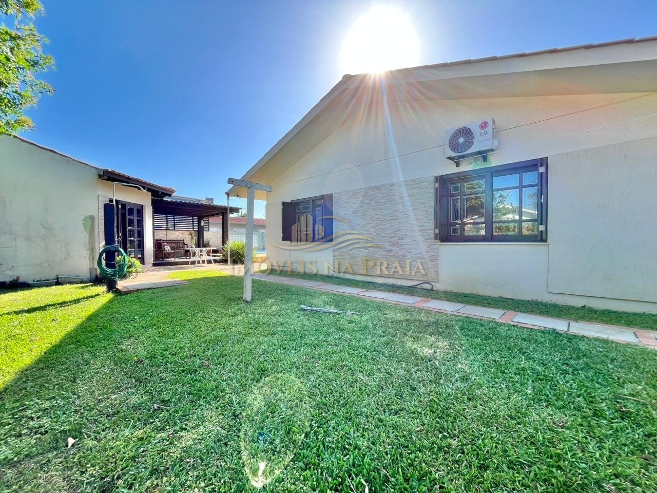 Foto 38 — Casa 4 dormitórios no bairro Centro