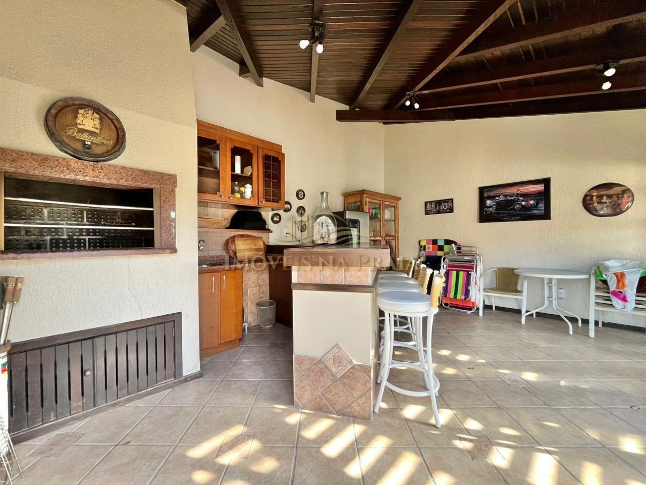 Foto 33 — Casa 4 dormitórios no bairro Centro