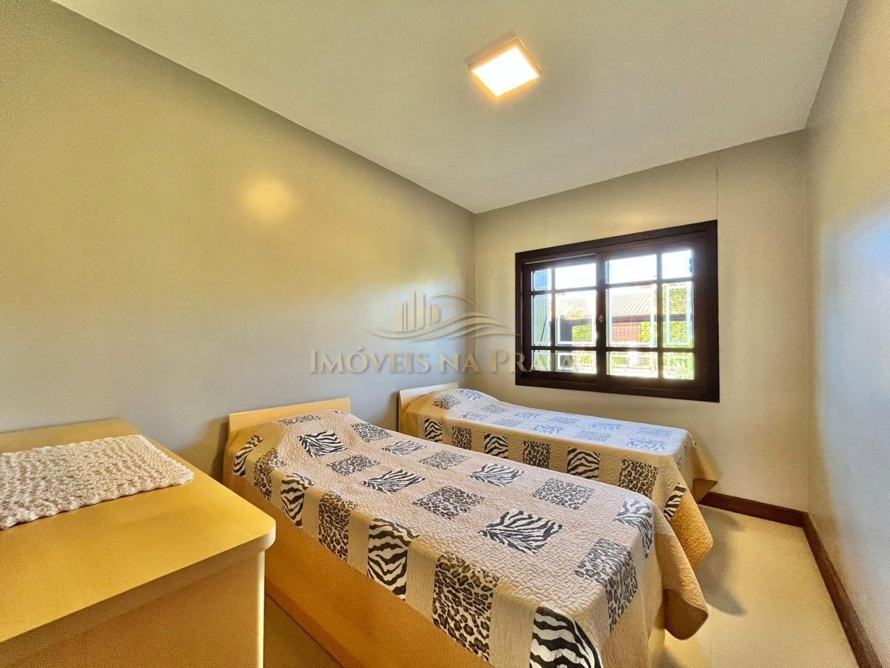 Foto 18 — Casa 4 dormitórios no bairro Centro