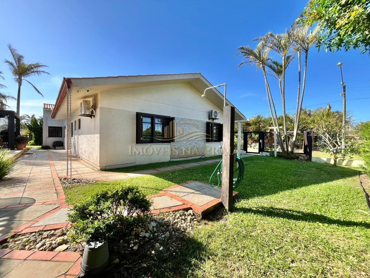 Foto 39 — Casa 4 dormitórios no bairro Centro