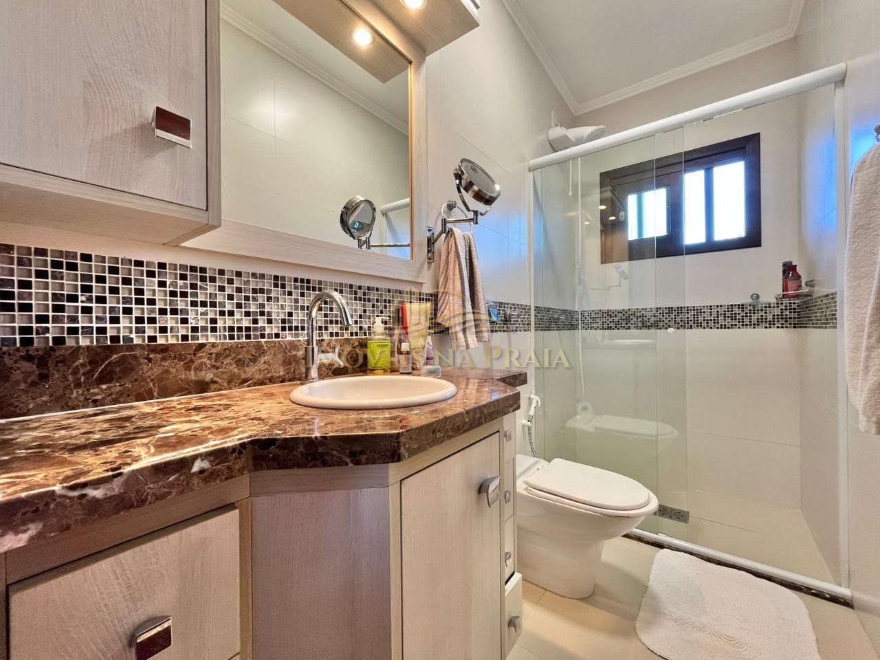 Foto 26 — Casa 4 dormitórios no bairro Centro