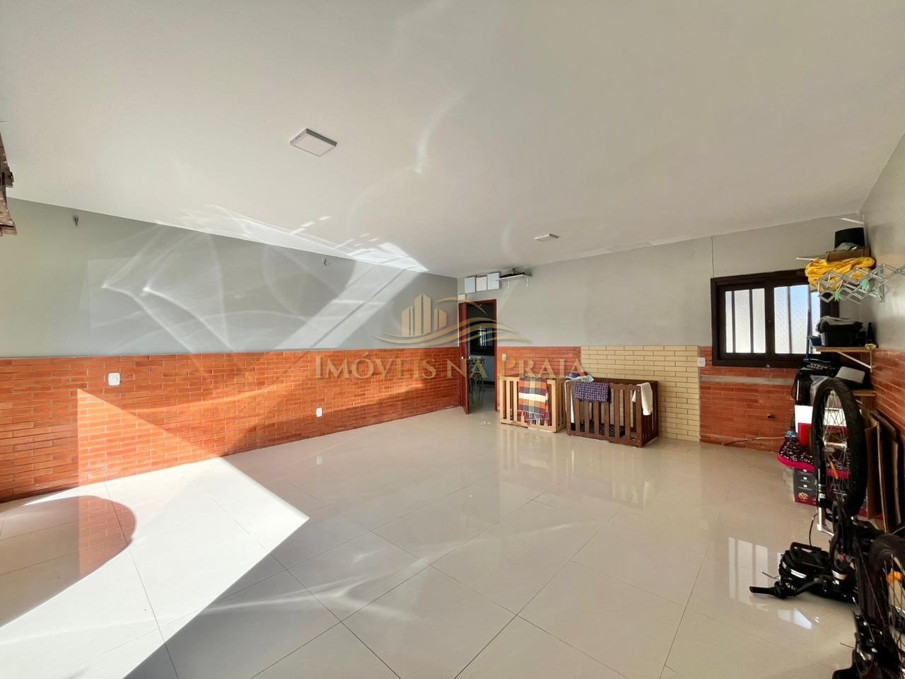 Foto 42 — Casa 4 dormitórios no bairro Centro