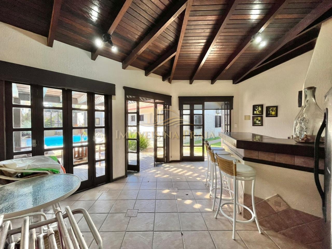 Foto 35 — Casa 4 dormitórios no bairro Centro