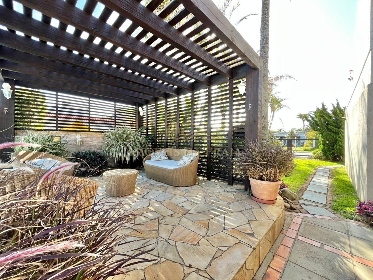 Foto 27 — Casa 4 dormitórios no bairro Centro