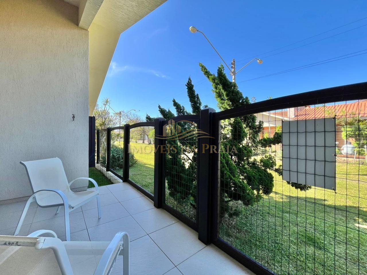 Foto 9 — Casa 4 dormitórios no bairro Centro