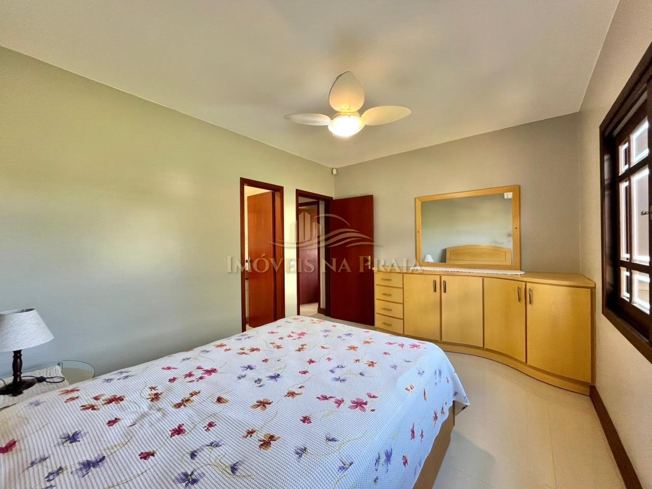 Foto 20 — Casa 4 dormitórios no bairro Centro