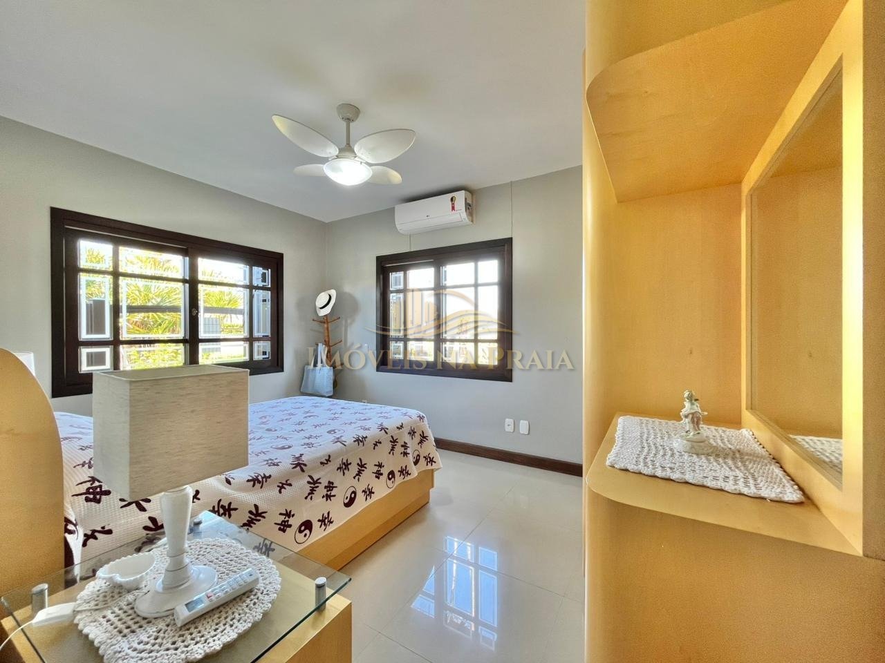 Foto 22 — Casa 4 dormitórios no bairro Centro