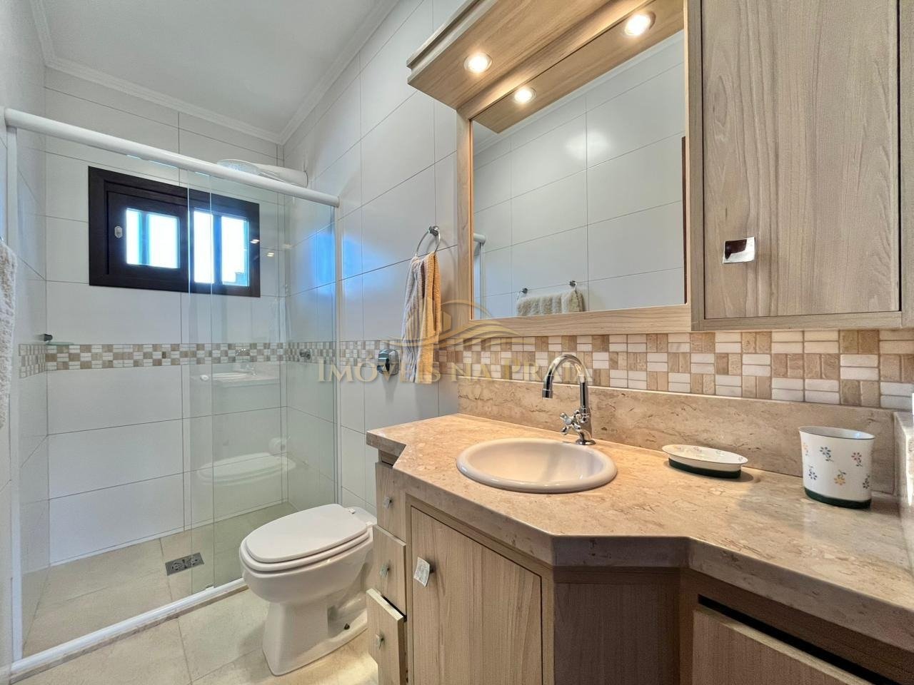 Foto 16 — Casa 4 dormitórios no bairro Centro