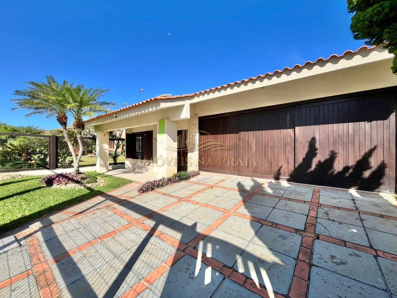 Foto 43 — Casa 4 dormitórios no bairro Centro