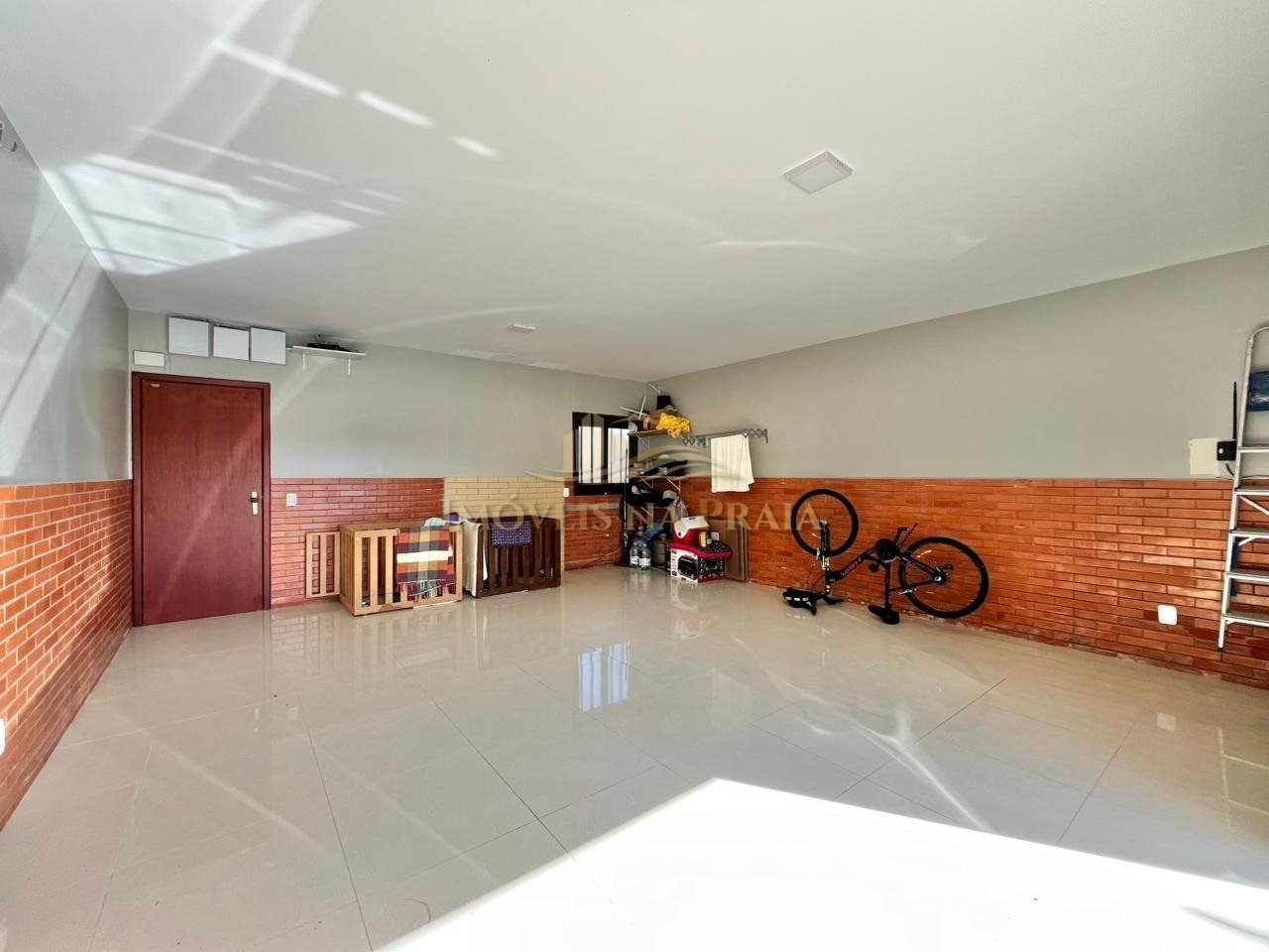 Foto 41 — Casa 4 dormitórios no bairro Centro