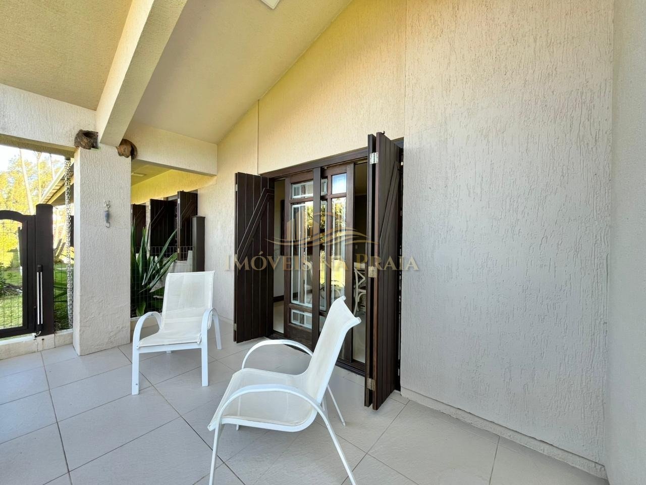 Foto 8 — Casa 4 dormitórios no bairro Centro