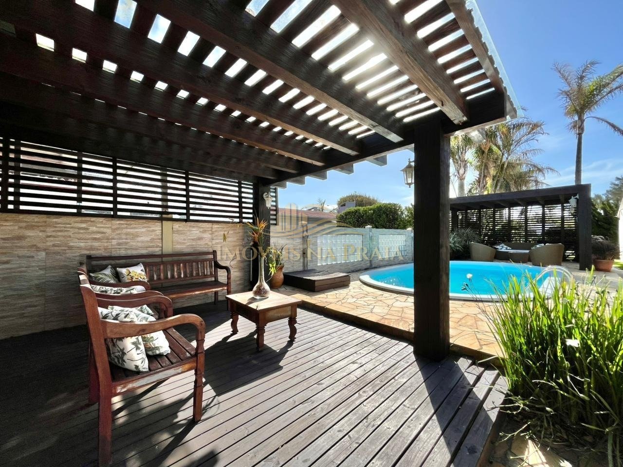 Foto 32 — Casa 4 dormitórios no bairro Centro