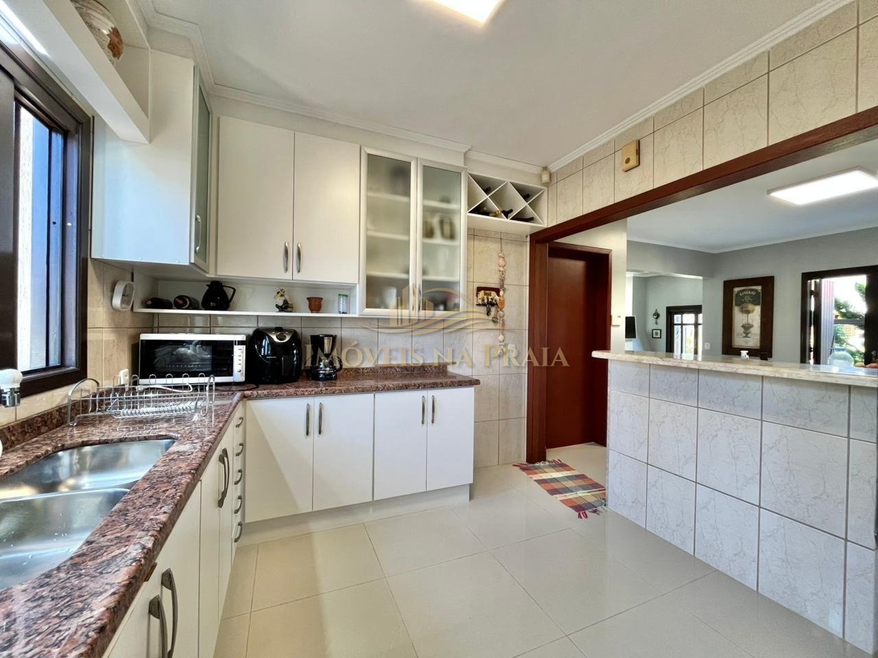 Foto 14 — Casa 4 dormitórios no bairro Centro