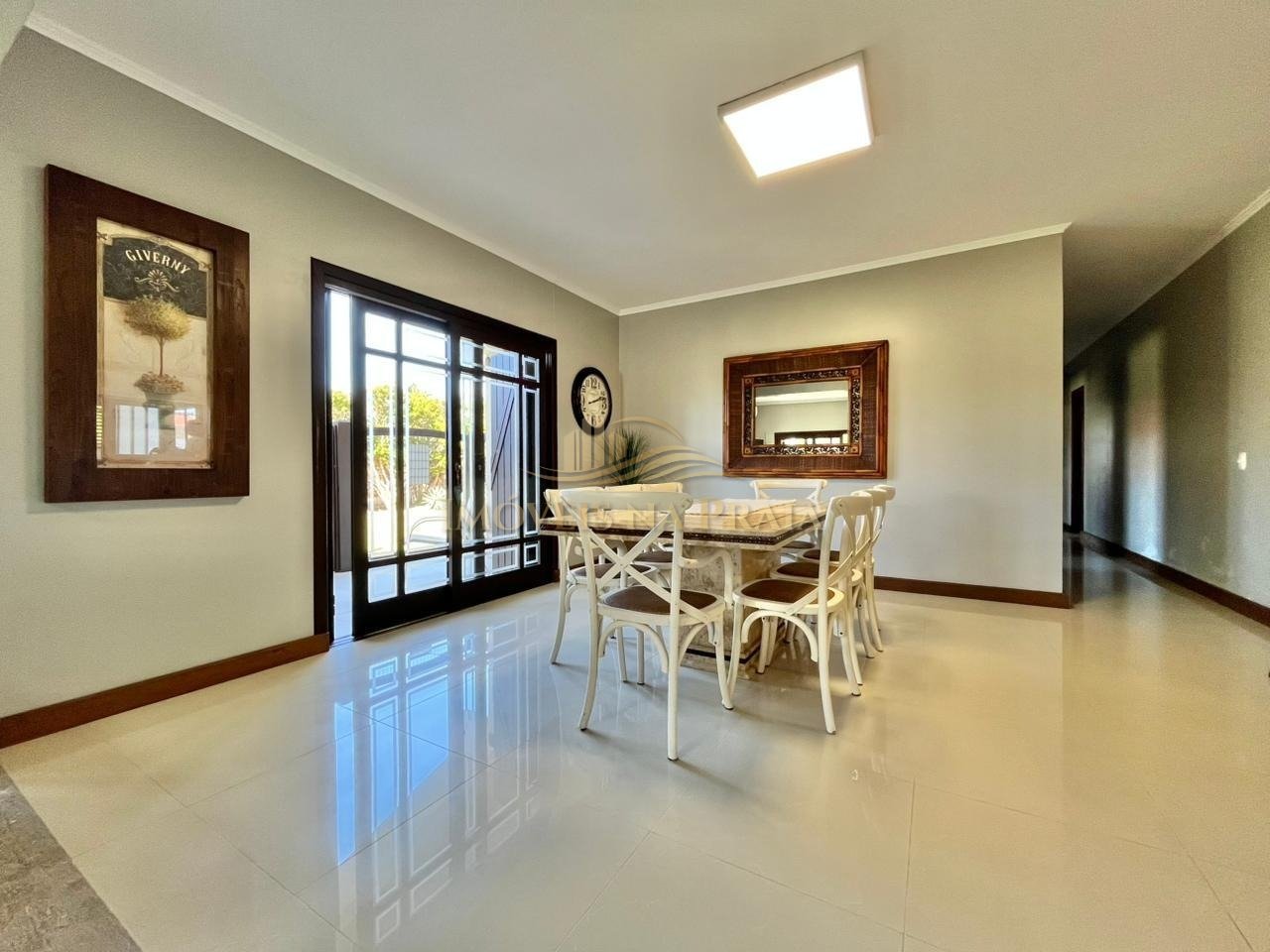 Foto 5 — Casa 4 dormitórios no bairro Centro