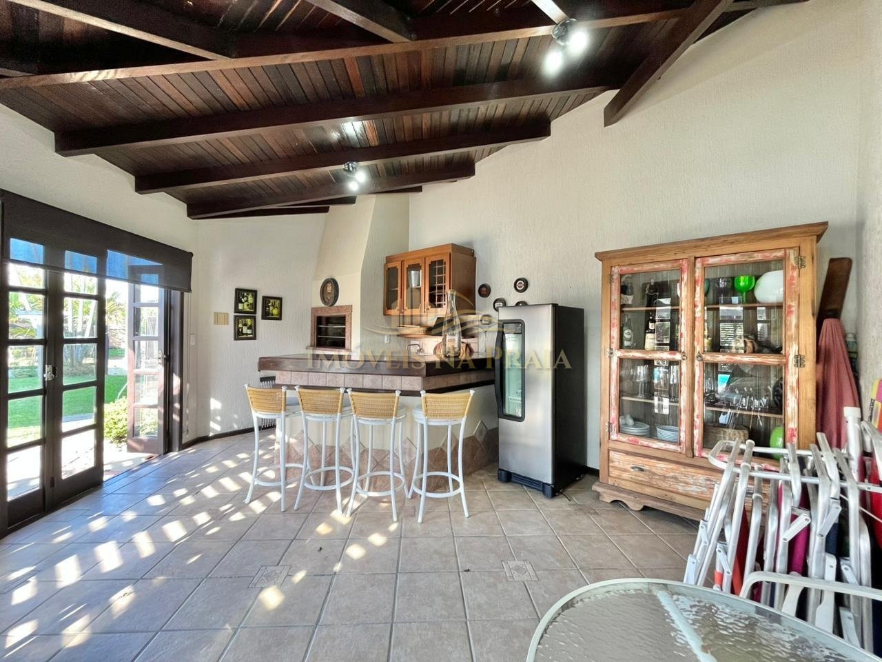 Foto 36 — Casa 4 dormitórios no bairro Centro