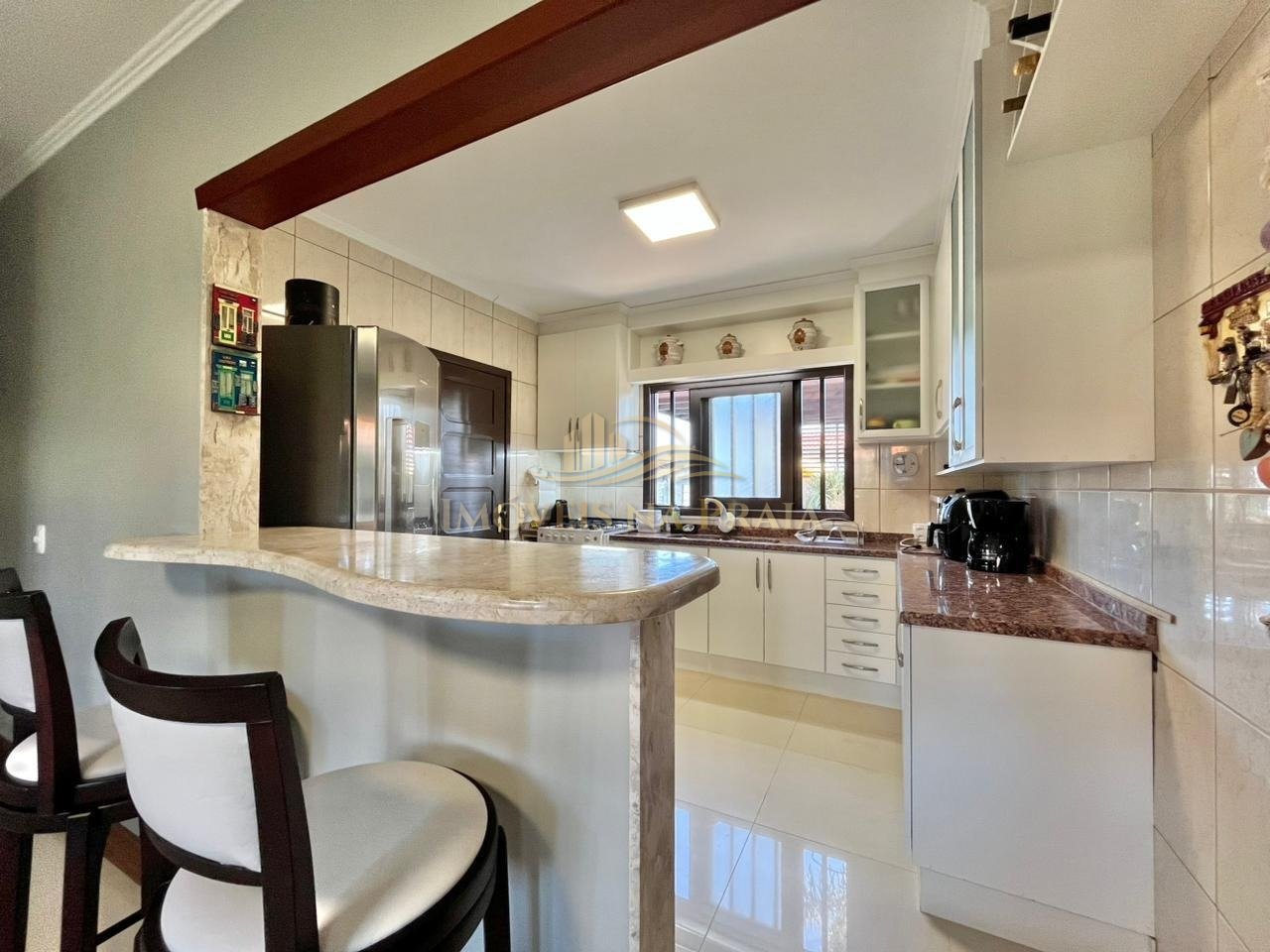 Foto 12 — Casa 4 dormitórios no bairro Centro