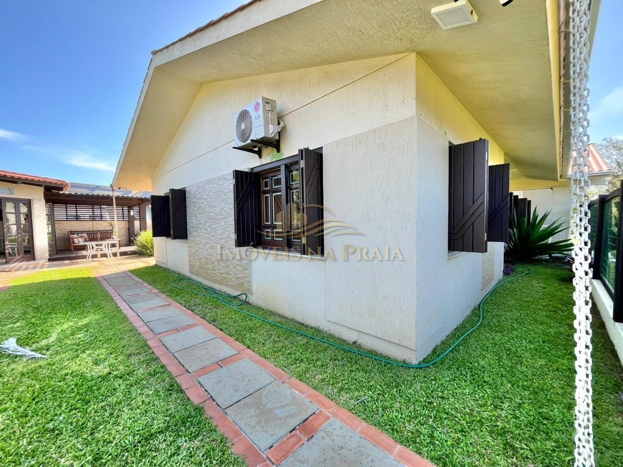 Foto 37 — Casa 4 dormitórios no bairro Centro