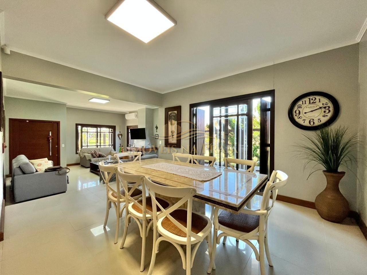 Foto 11 — Casa 4 dormitórios no bairro Centro