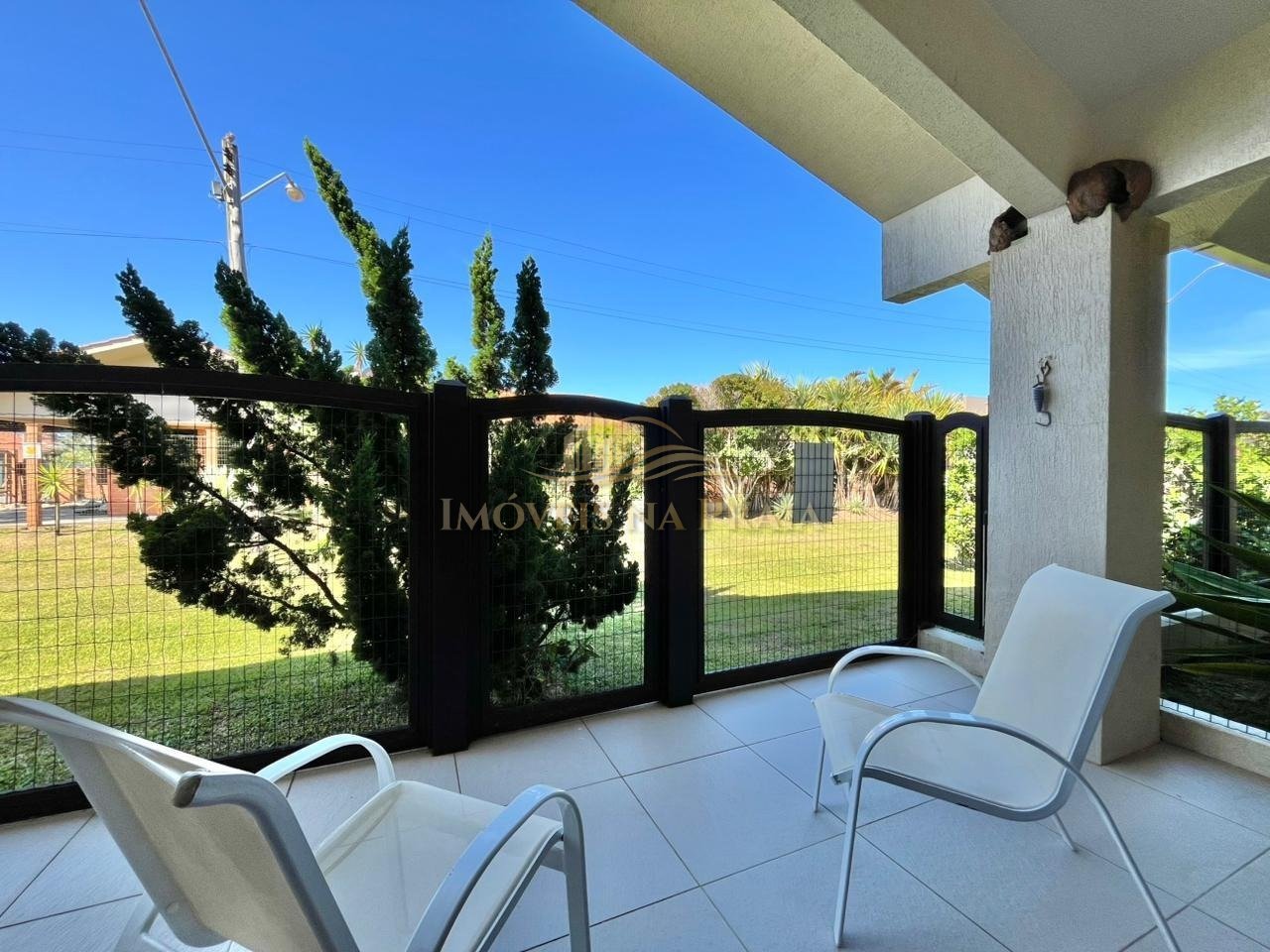 Foto 7 — Casa 4 dormitórios no bairro Centro