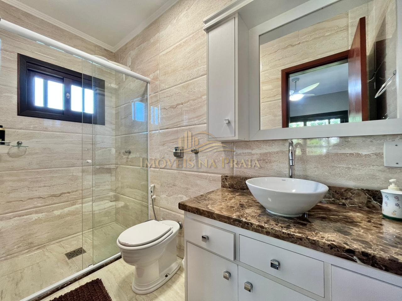 Foto 21 — Casa 4 dormitórios no bairro Centro