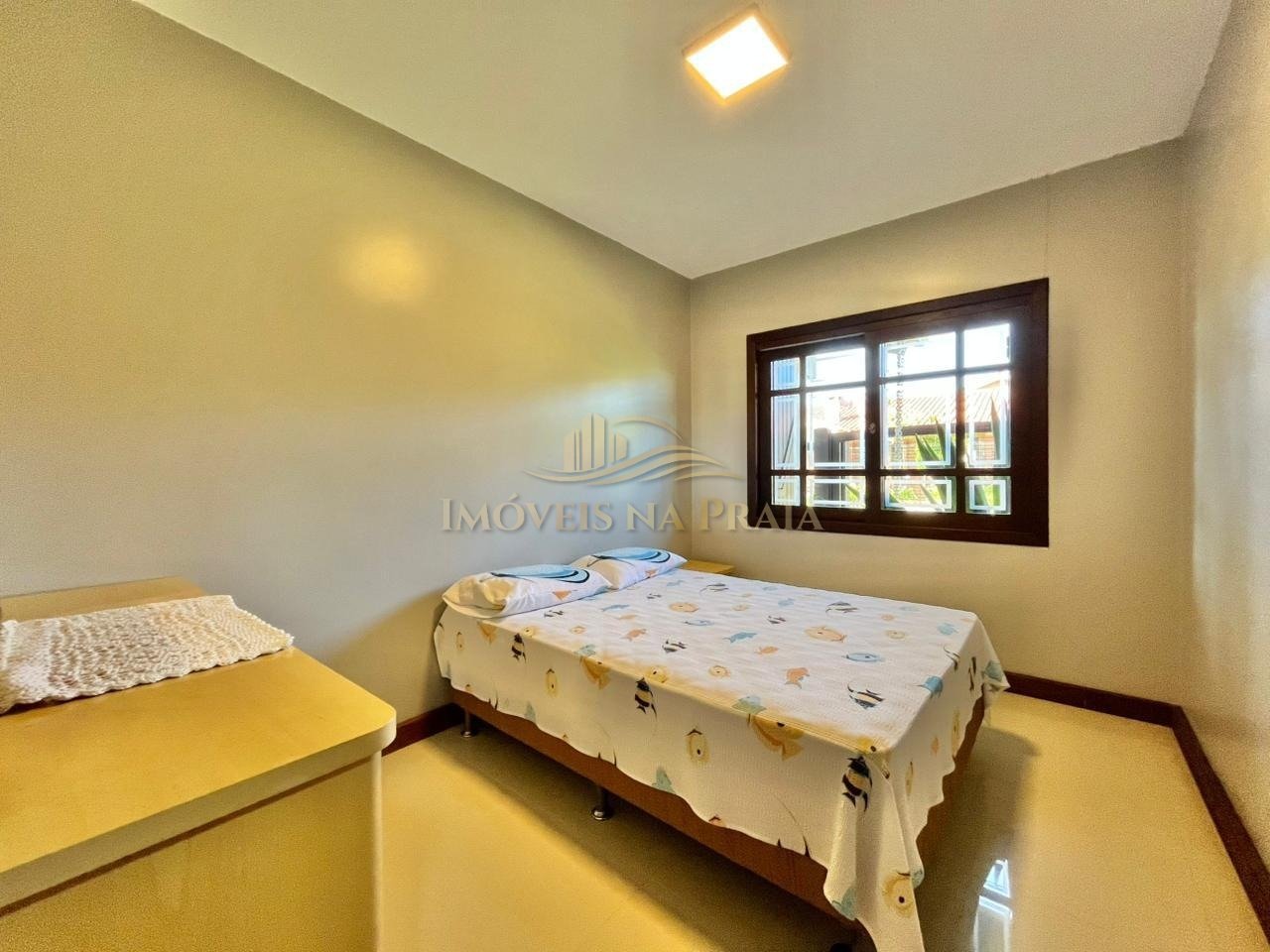 Foto 17 — Casa 4 dormitórios no bairro Centro