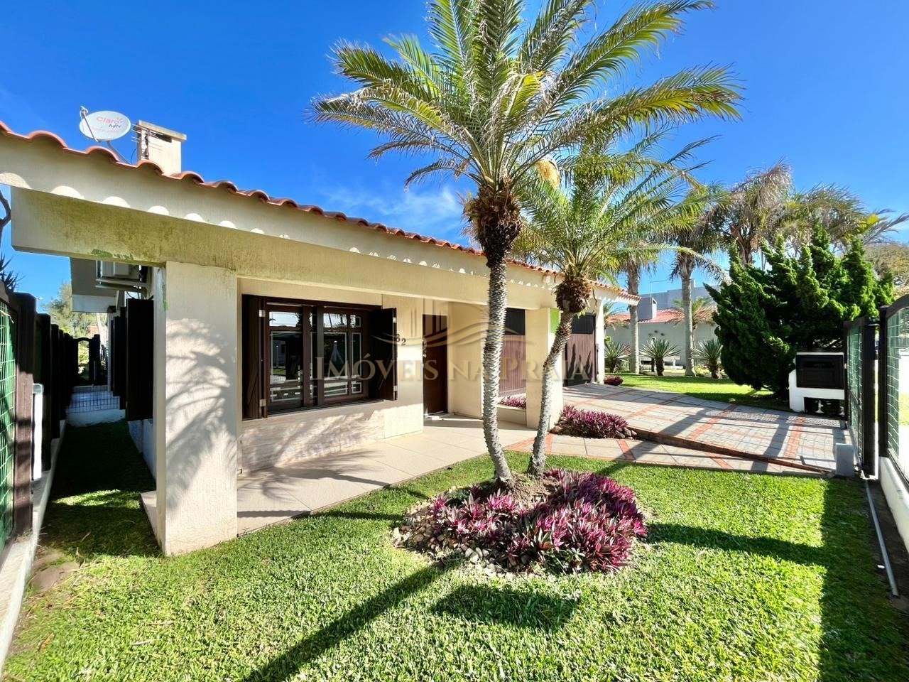 Foto 44 — Casa 4 dormitórios no bairro Centro