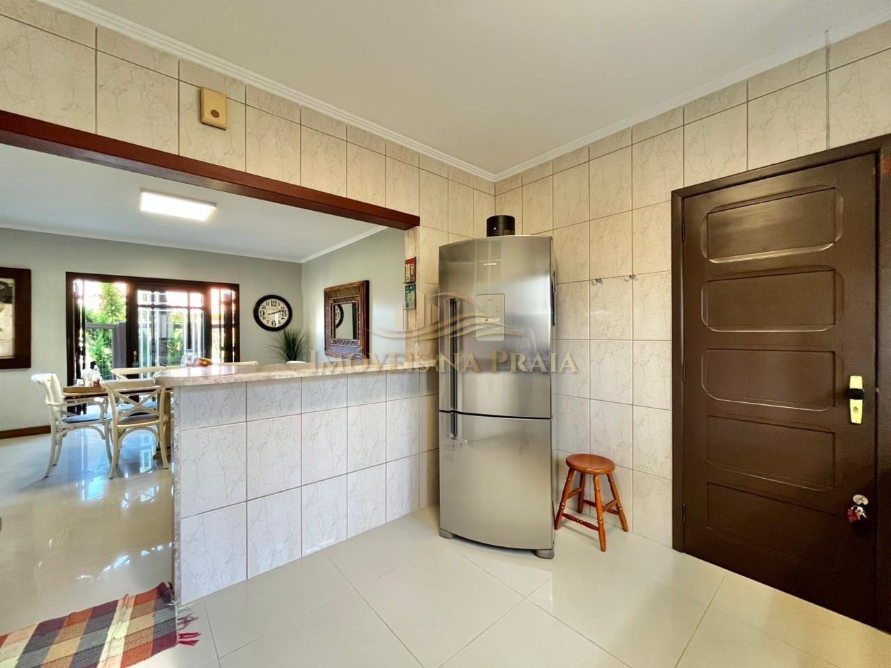 Foto 15 — Casa 4 dormitórios no bairro Centro