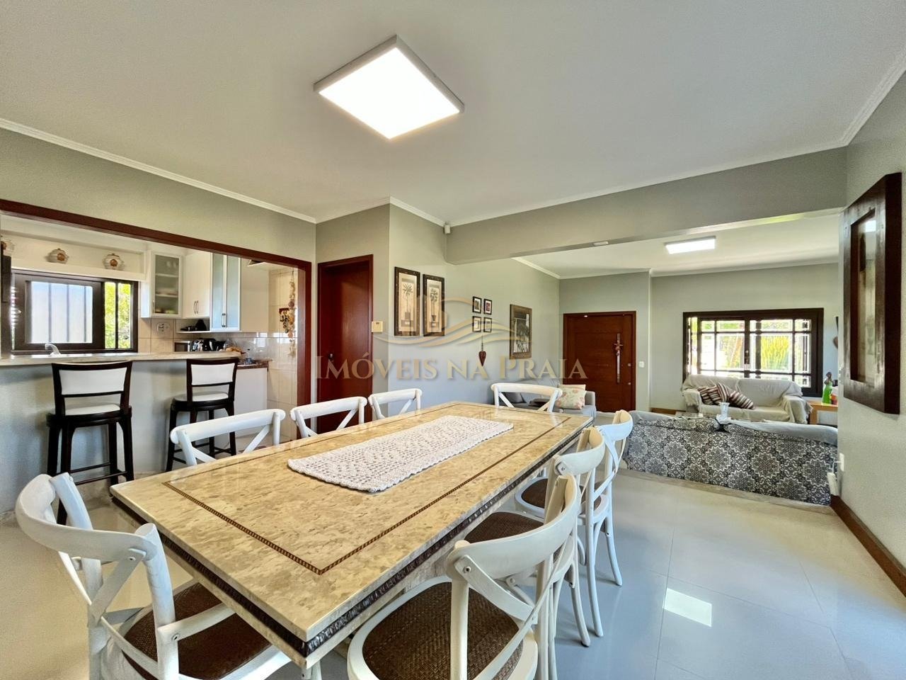 Foto 10 — Casa 4 dormitórios no bairro Centro