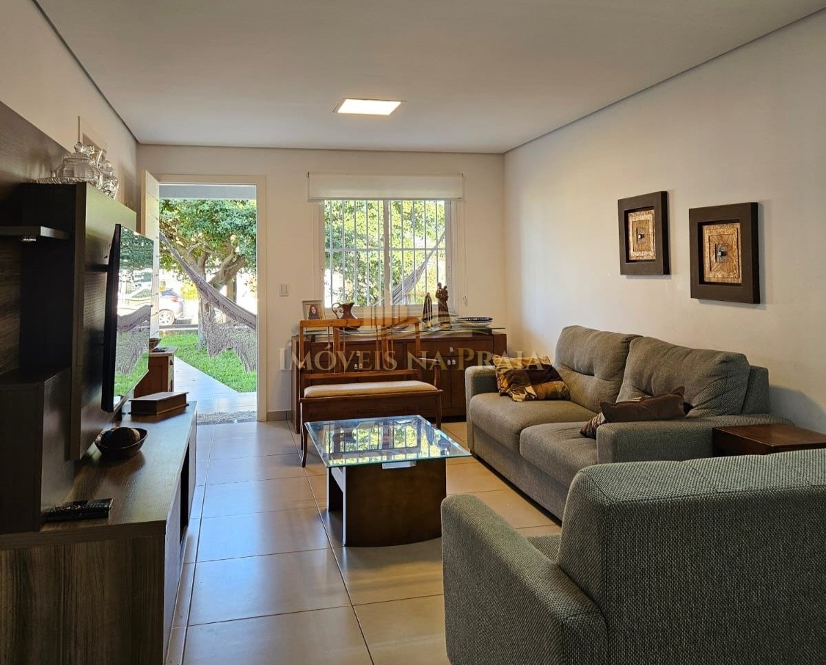 Foto 6 — Casa 3 dormitórios no bairro Centro