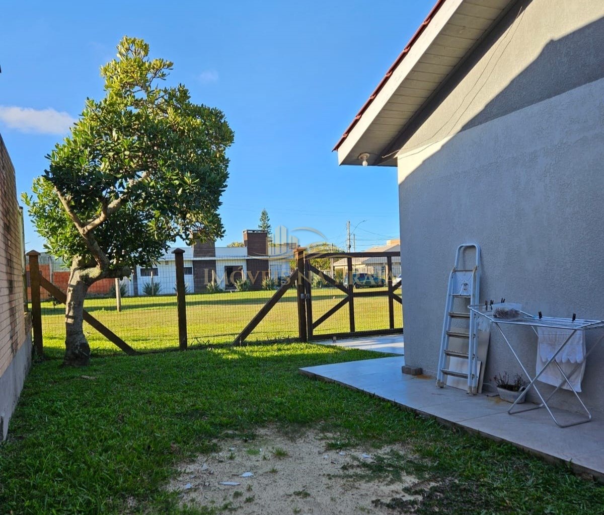 Foto 3 — Casa 3 dormitórios no bairro Centro