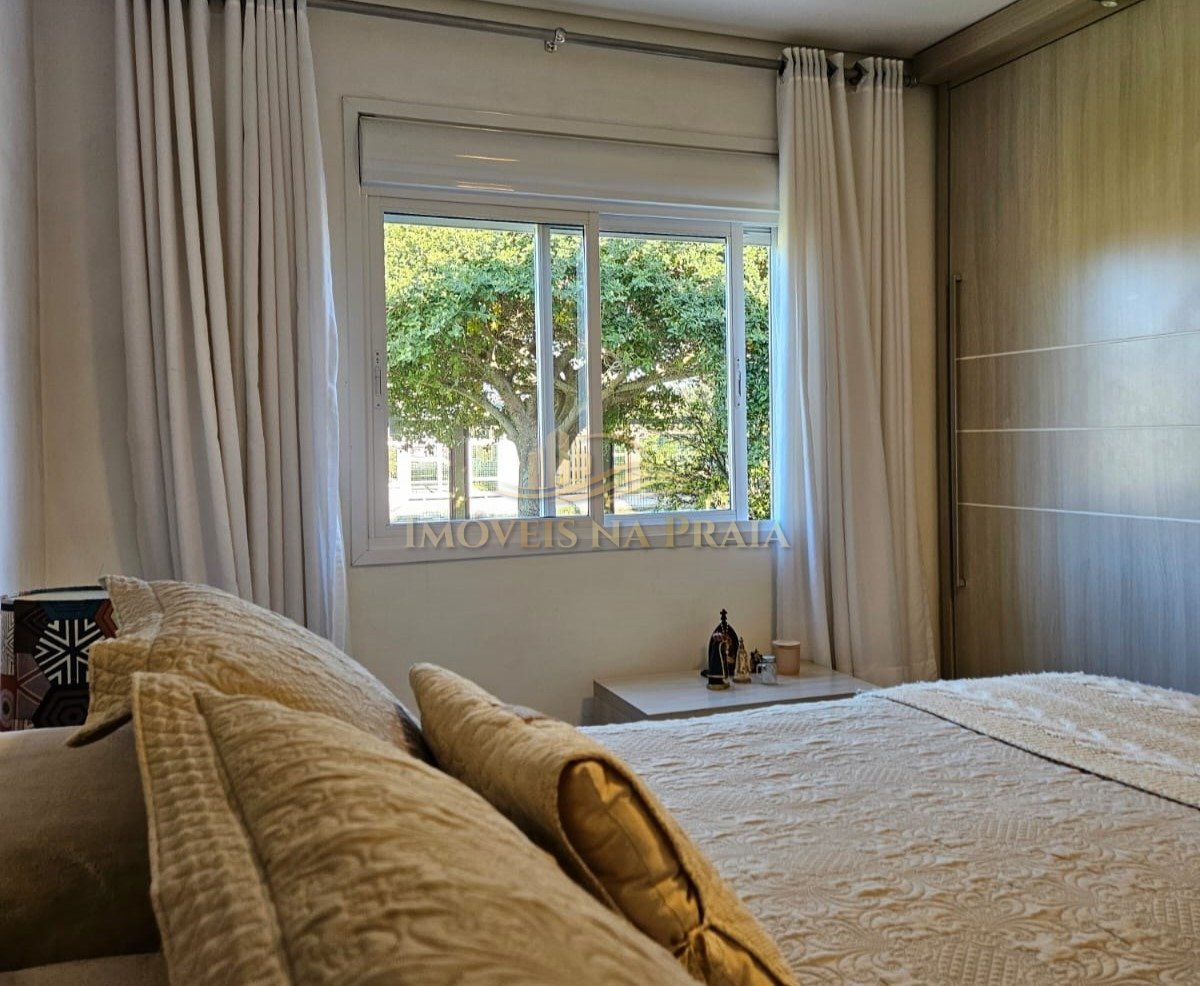 Foto 5 — Casa 3 dormitórios no bairro Centro