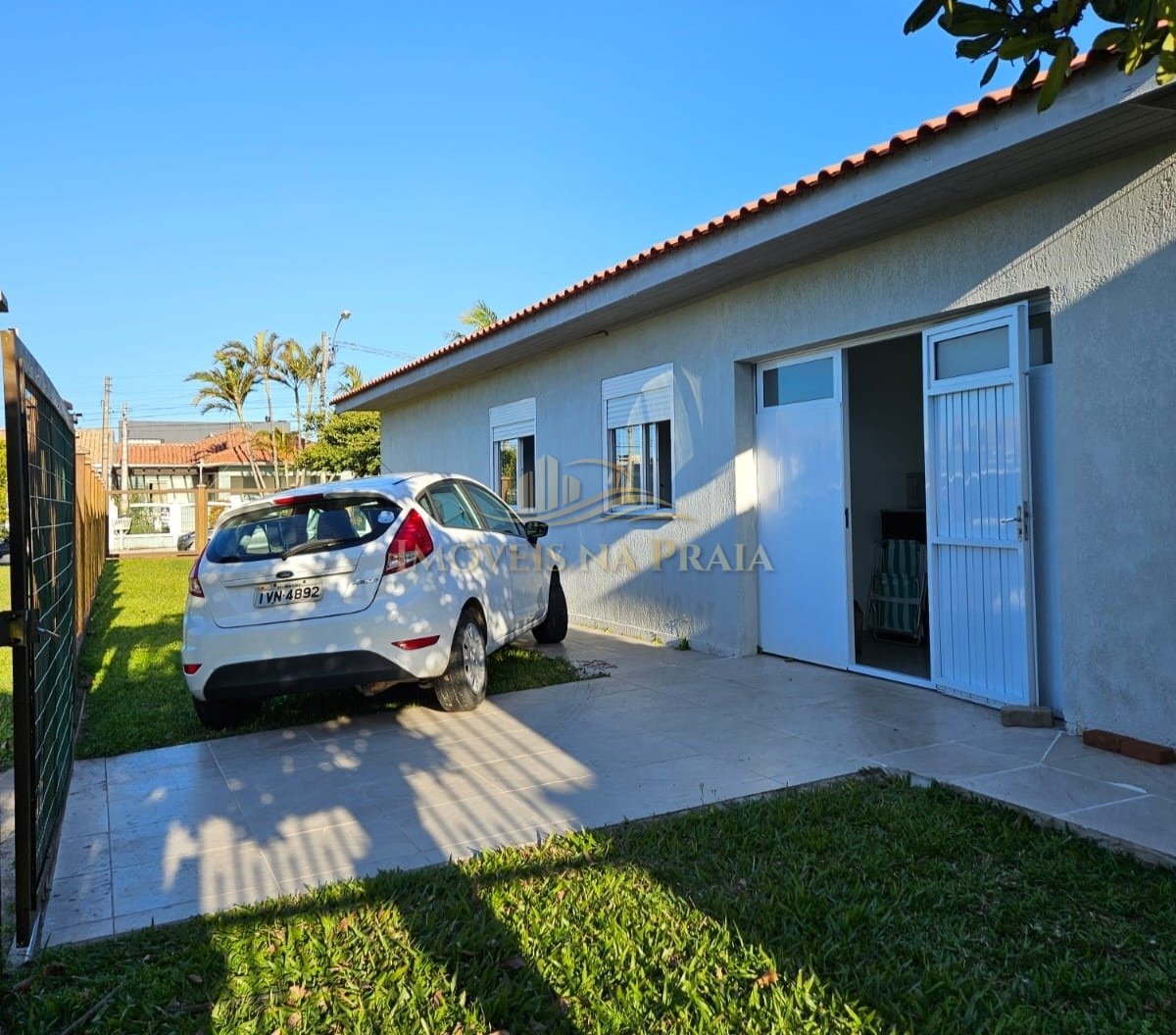 Foto 4 — Casa 3 dormitórios no bairro Centro