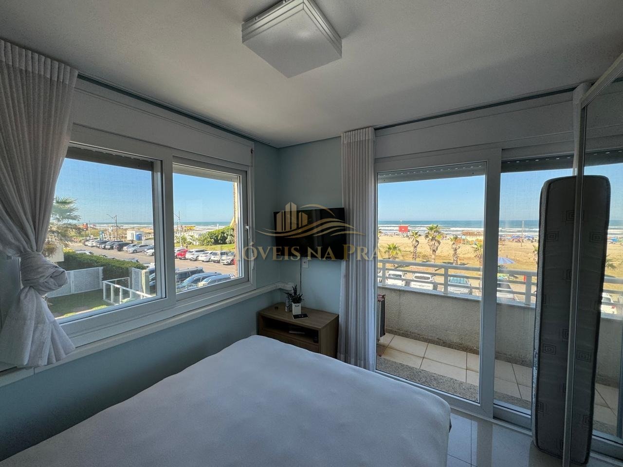 Foto 26 — Casa em Condomínio 4 dormitórios no bairro Solanas