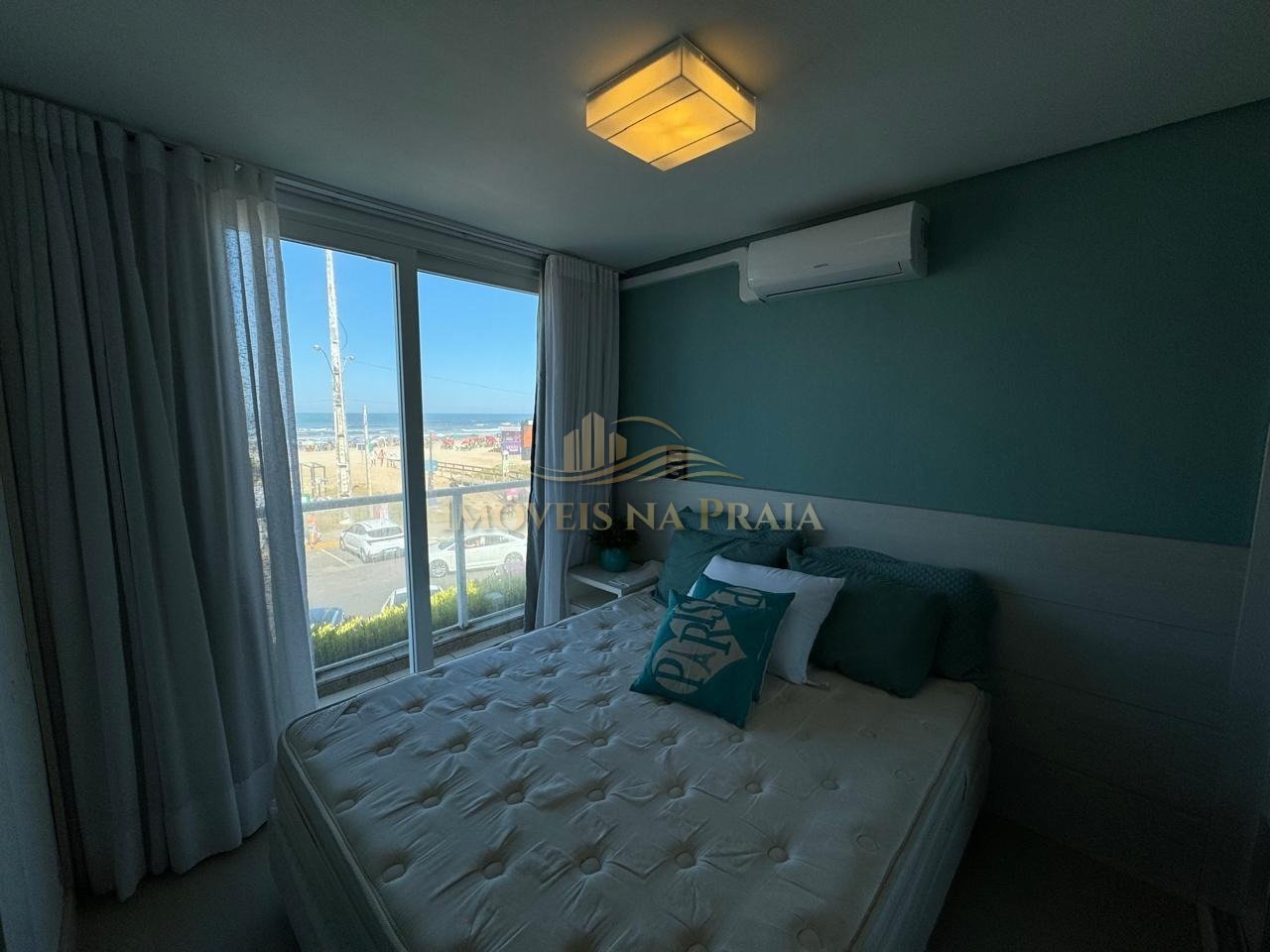 Foto 24 — Casa em Condomínio 4 dormitórios no bairro Solanas