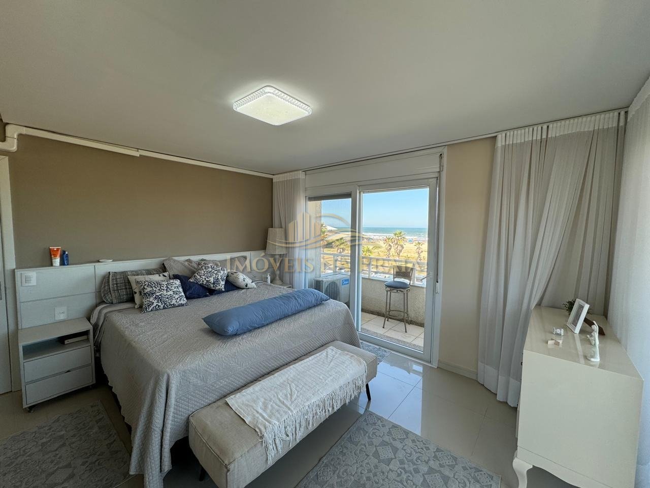 Foto 19 — Casa em Condomínio 4 dormitórios no bairro Solanas