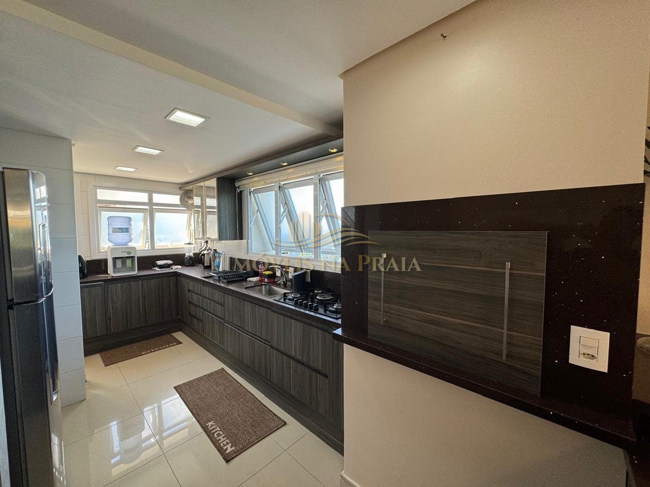 Foto 9 — Casa em Condomínio 4 dormitórios no bairro Solanas